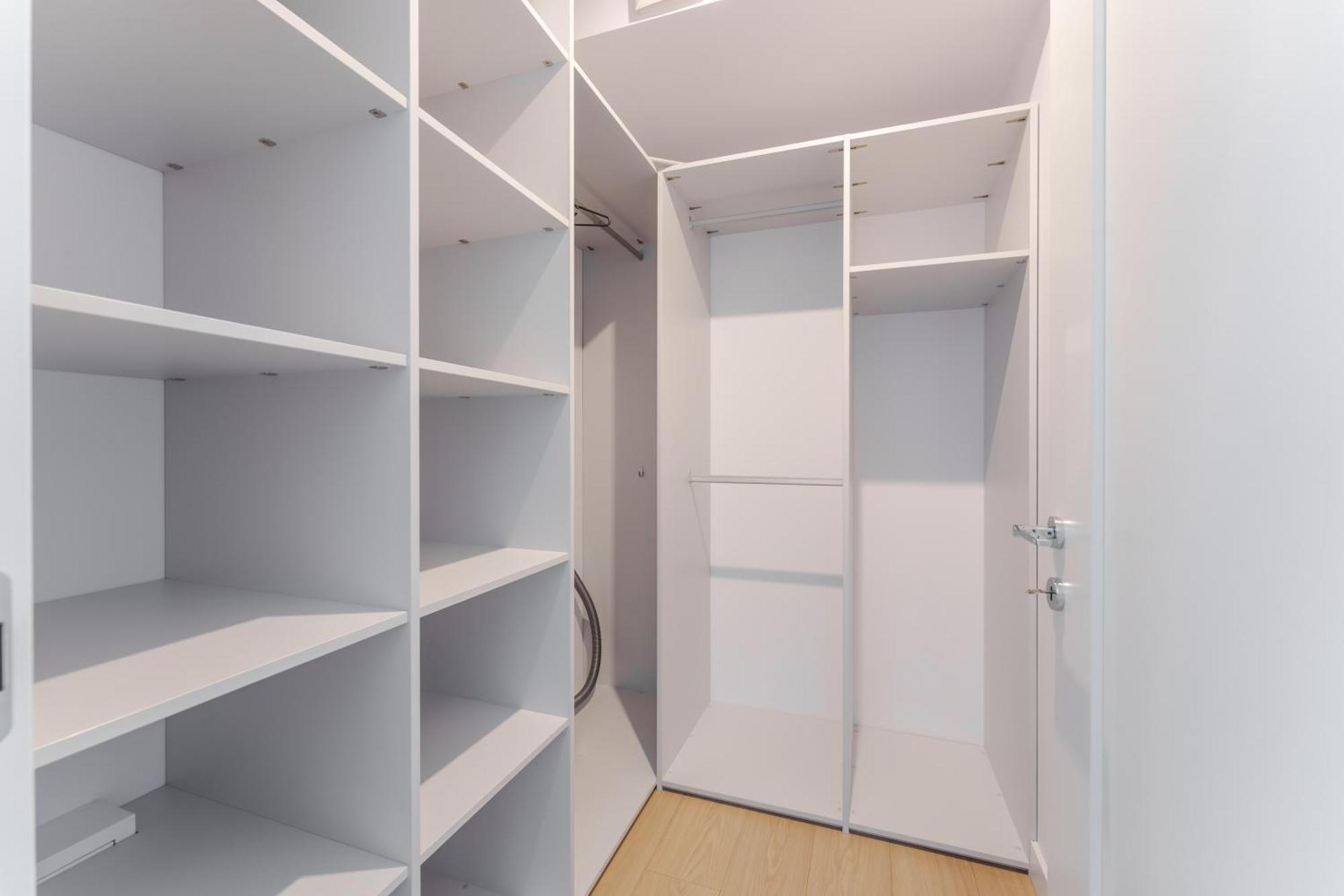 Apartamenty Polanki Aqua - Visitopl コウォブジェク エクステリア 写真