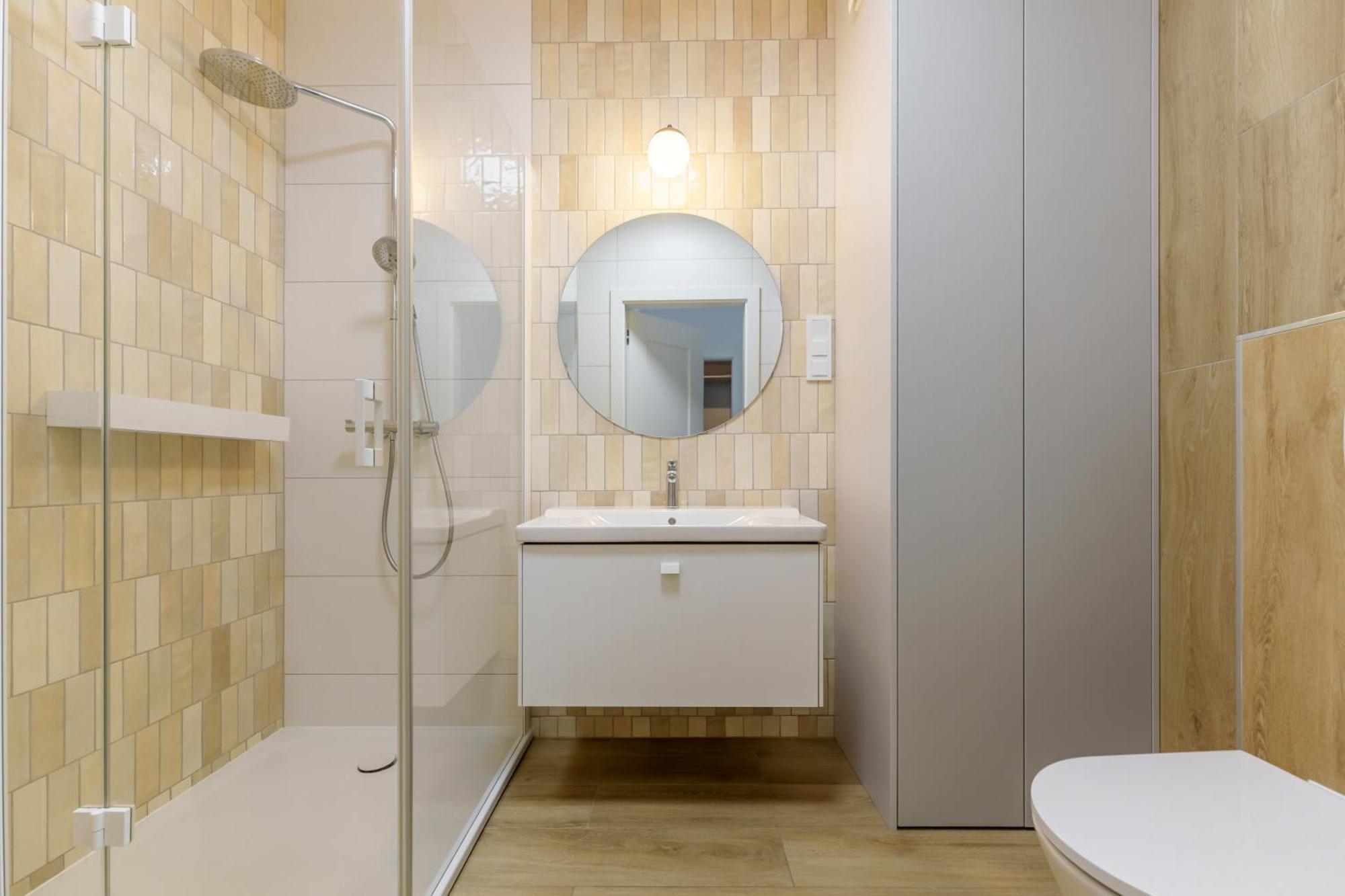Apartamenty Polanki Aqua - Visitopl コウォブジェク エクステリア 写真